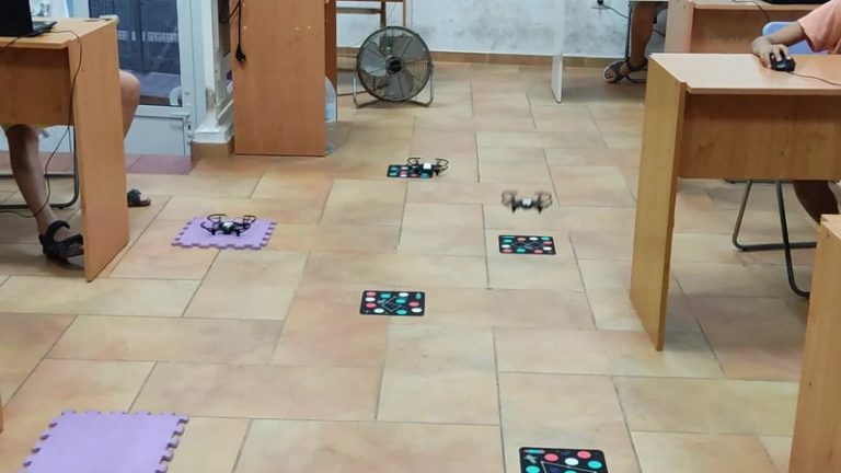 {418de93c-3b9f-4ca4-99de-0495fb495621}.mov_snapshot_00.02_[2024.04.18_13.45.29]