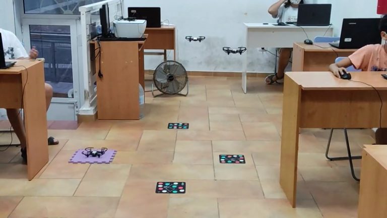 {418de93c-3b9f-4ca4-99de-0495fb495621}.mov_snapshot_00.05_[2024.04.18_13.45.43]