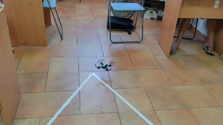 {65a71361-ceea-45c6-8b9d-d32816ecaf87}.mov_snapshot_00.25_[2024.04.18_13.45.03]