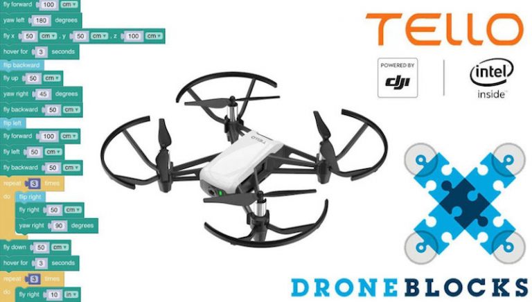 droneblocks_tello-edu_header_1200_v1a
