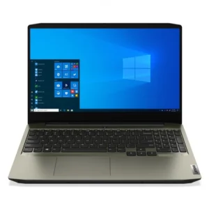 Ideapad creator 5_LENOVO