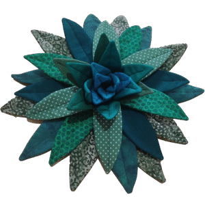 Adorno Aloe vera
