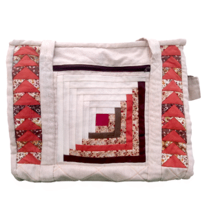 Bolsa de proyectos