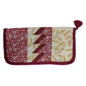 Monedero seminole