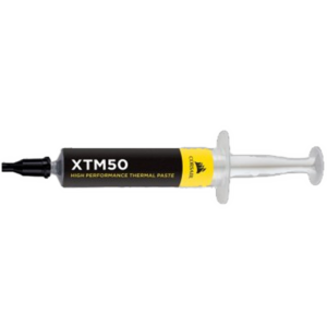 Pasta termica Corsair_XTM50