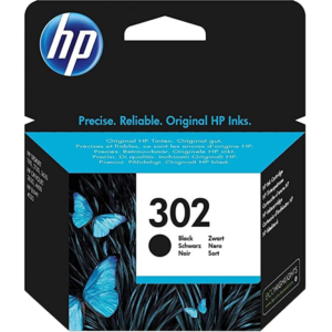Tinta HP 302 negro_F6U66AE