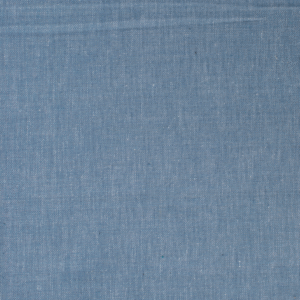 Tela azul lisa